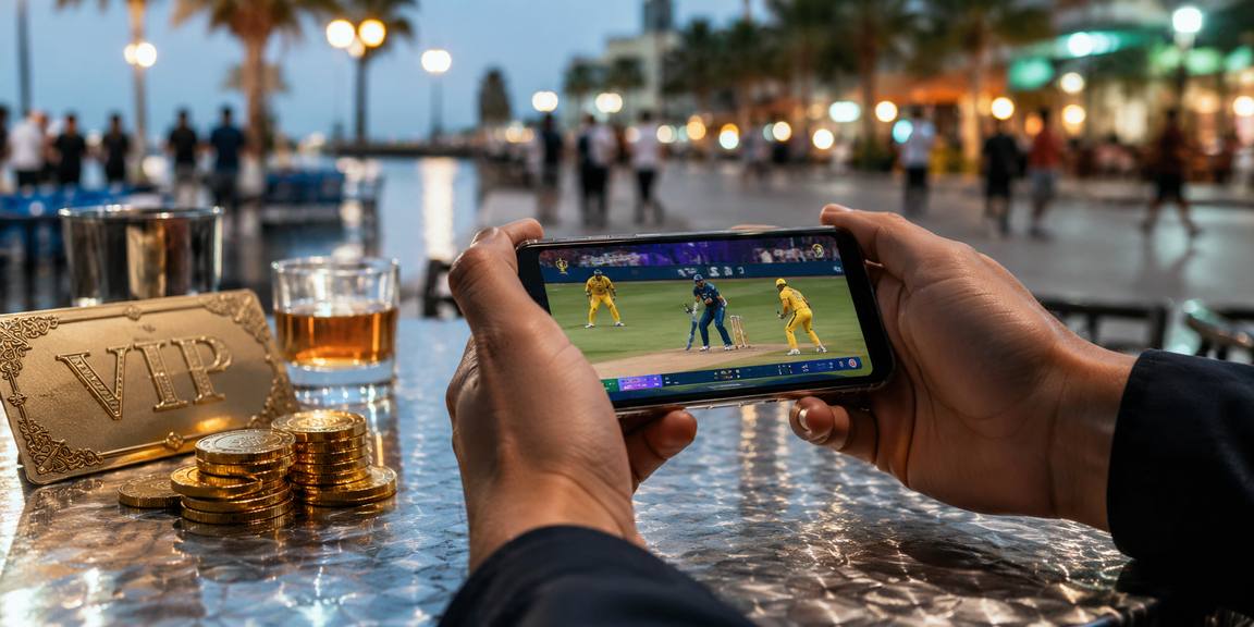99win con Đăng ký 99win con — vào sảnh trong vài phút