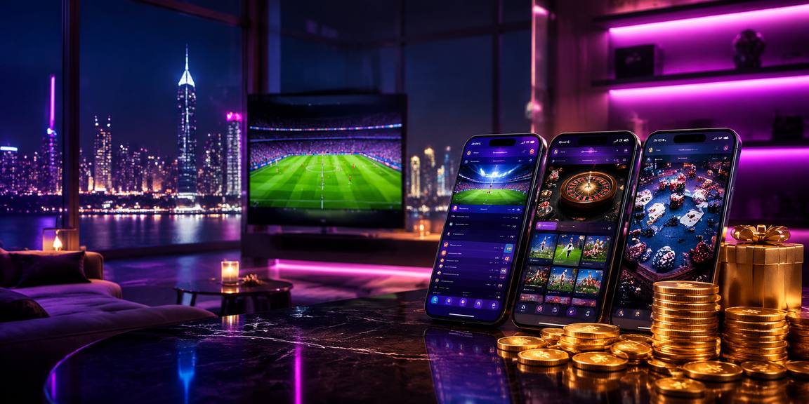 99win con Giải đáp nhanh những thắc mắc về 99win con