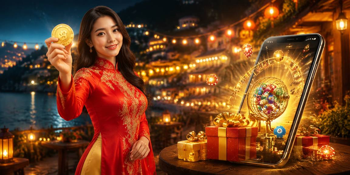 99win con Cắt Tê tại 99win con — bàn bài quen thuộc, dễ vào ngay