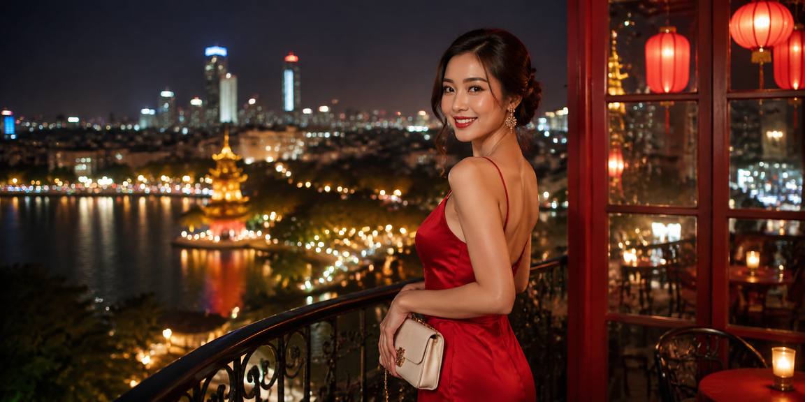 99win con Cắt Tê là gì và tại sao đáng thử