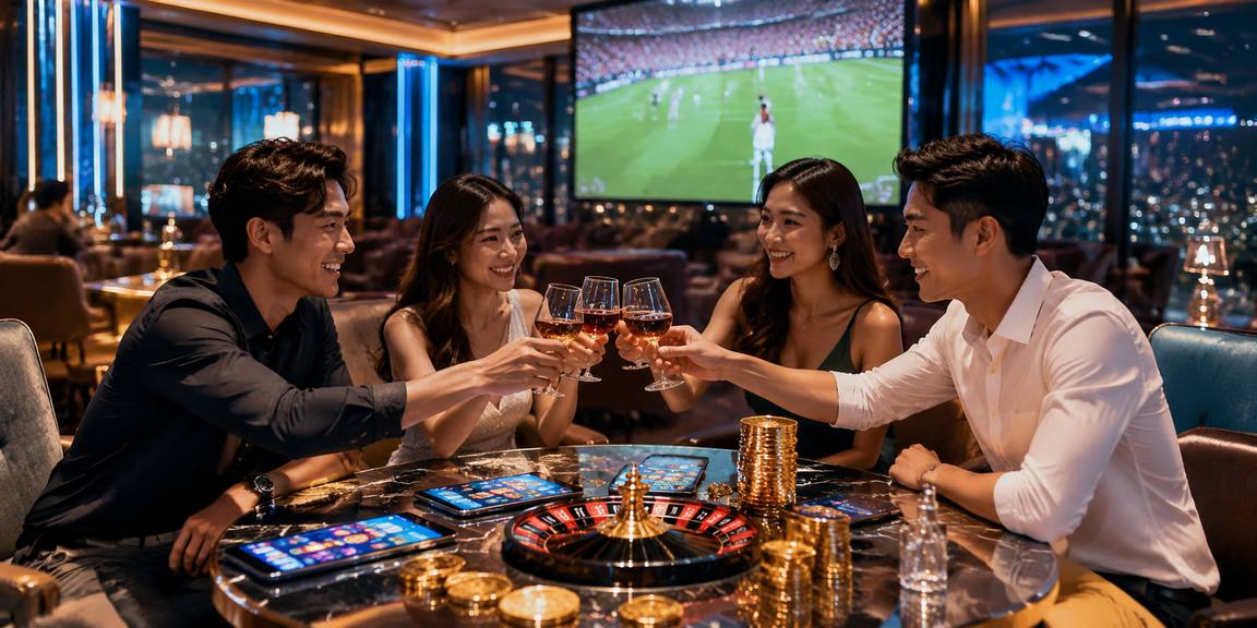 99win con Lịch Bóng Đá Cập Nhật Theo Thời Gian Thực