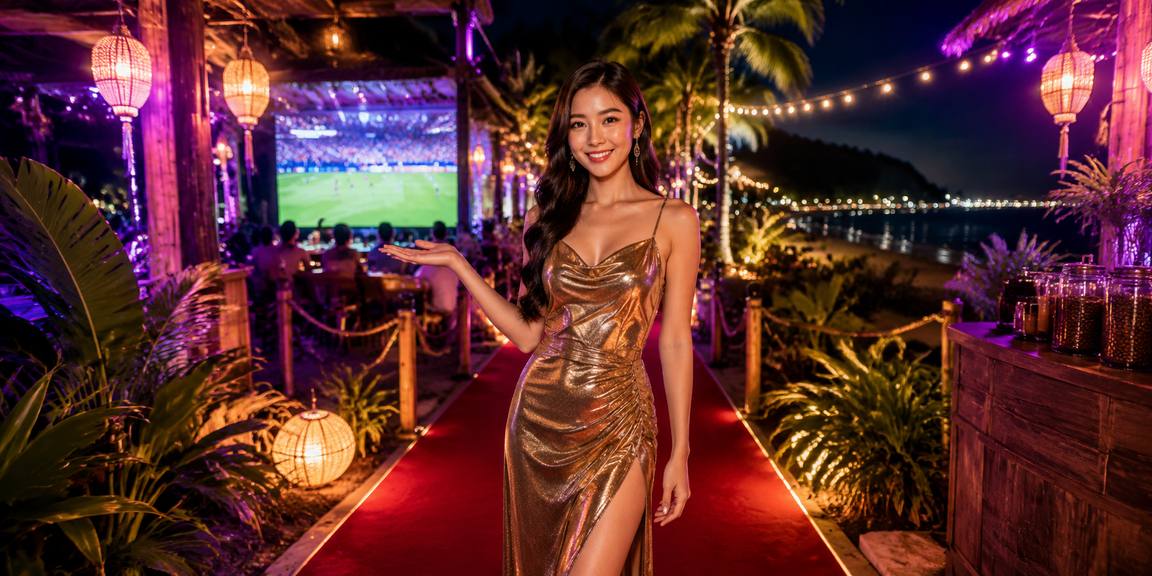 99win con Lịch Thi Đấu Từ V.League Đến Châu Âu