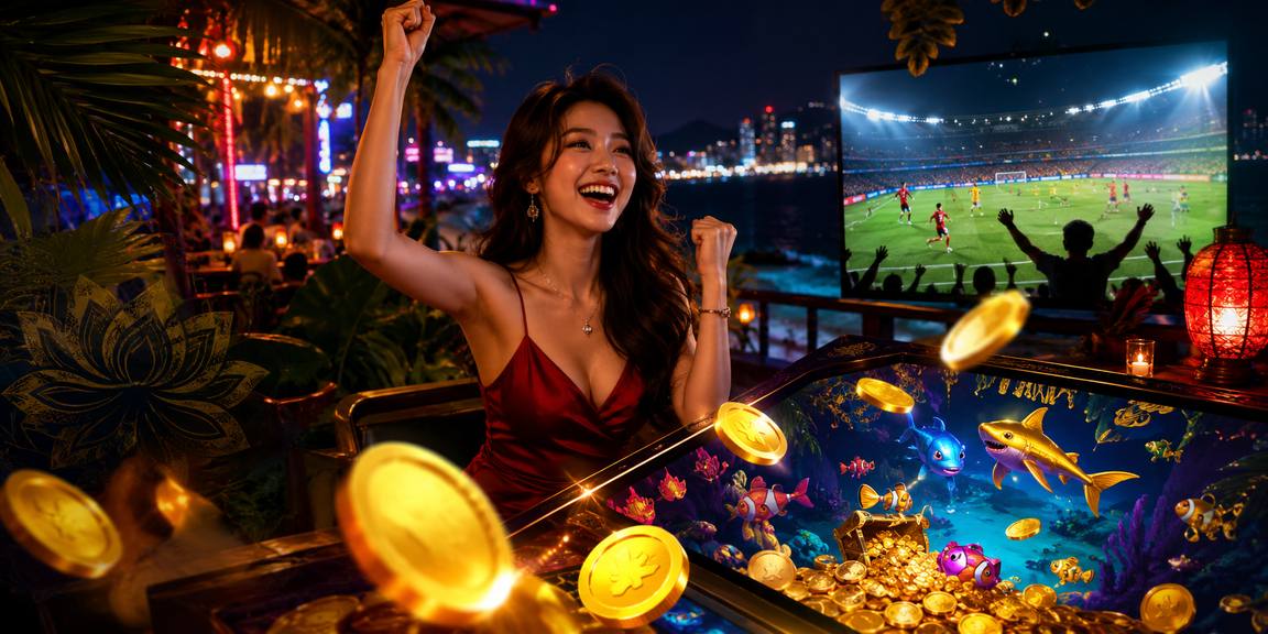 99win con Lịch Bàn Trực Tiếp