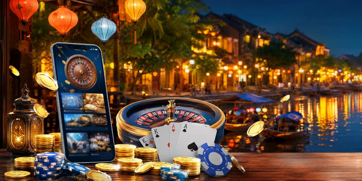 99win con Đá Gà Trực Tiếp
