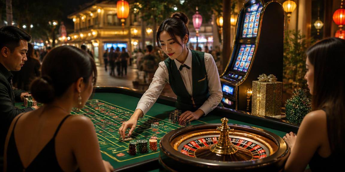 99win con Xổ Số Nhanh